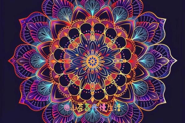 炉中火命理，选购车色全攻略！