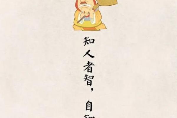 女命高贵，适合的伴侣有哪些？探索最佳良缘！