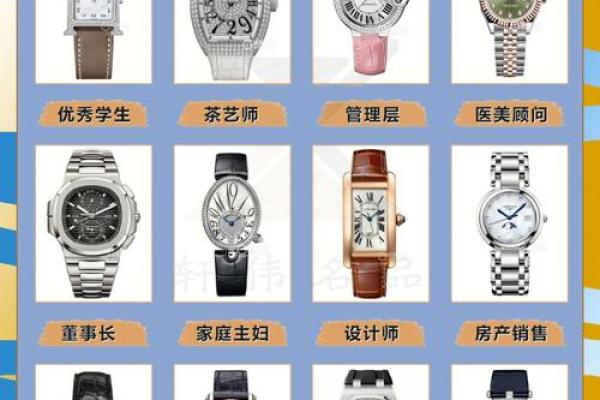 炉中火命佩戴佛教饰品的指南与推荐