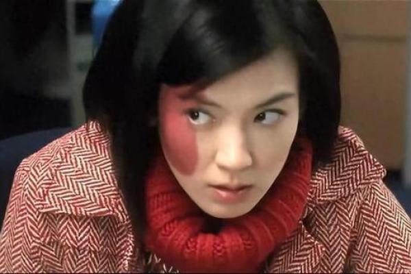 没有胎记的人命运如何？揭秘命理中的神秘面纱！