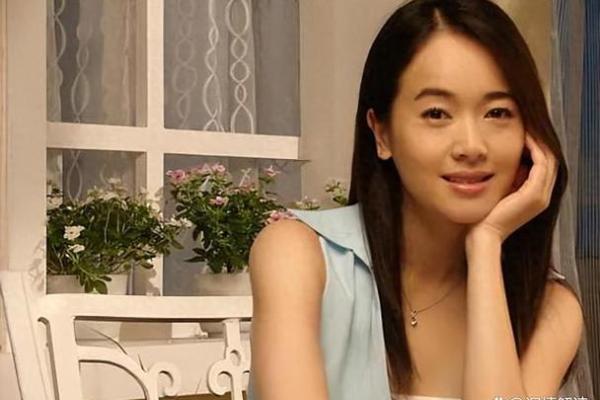 坤命女的魅力：为何坤命男对她们情有独钟？