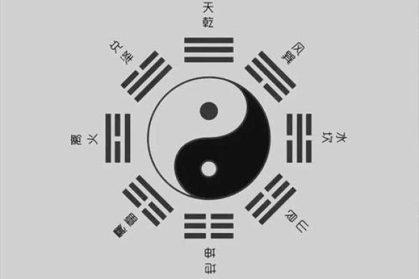 路旁土命与婚配禁忌：解读无法共舞的命理之缘