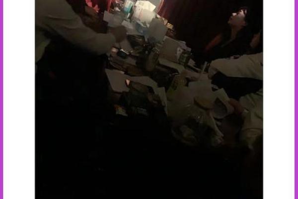 为何“命悬一线”能以低价吸引观众的心？深入解析背后的魅力
