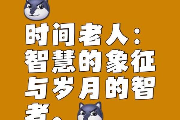 君子居易以思命，探寻人生哲理与智慧