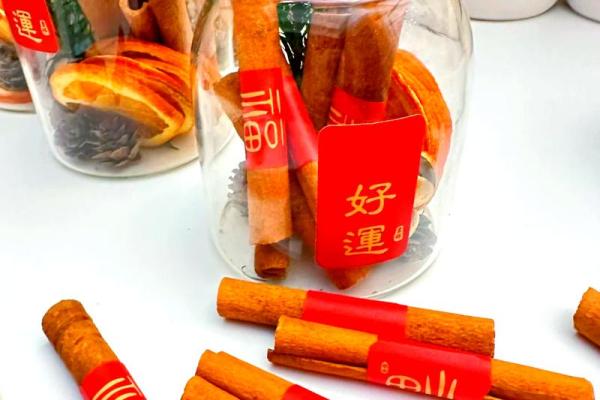 路旁土命的命理解析：了解缺失与补救之道