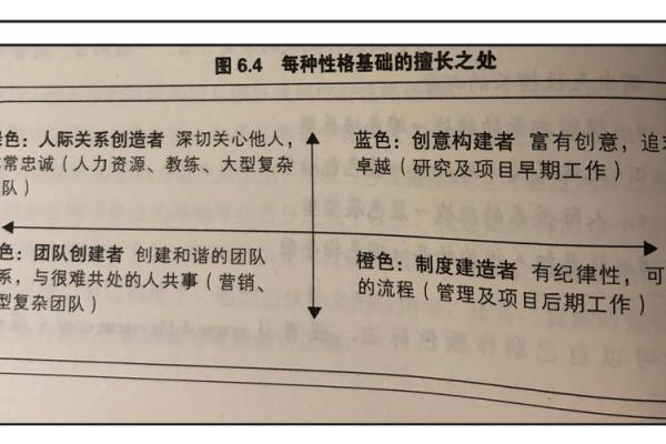 九月十九出生男士的命运解析：性格、优缺点与人生轨迹