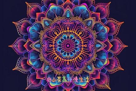 炉中火命理，选购车色全攻略！