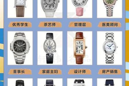 炉中火命佩戴佛教饰品的指南与推荐