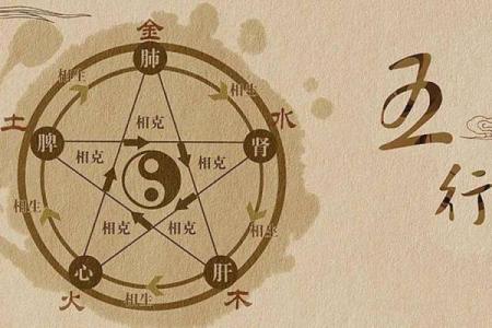 路旁土命女配什么命好，探索命理与婚配的奥秘