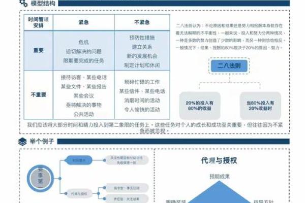 龙年八月出生的人命运解析：解密其性格与人生轨迹