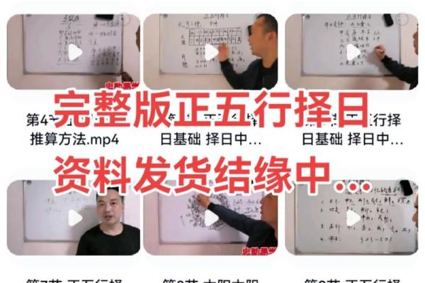 解析林姓女孩的五行命理：为她的未来指明方向