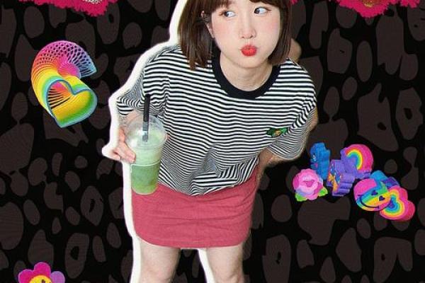 解锁命卦配对 secrets，找到适合你的最佳女性伴侣！