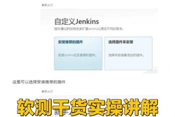 解锁命卦配对 secrets，找到适合你的最佳女性伴侣！