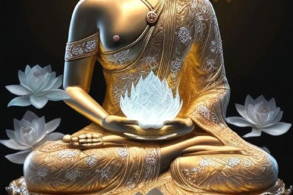 命盘中的官禄突破：成功与财富的关键所在