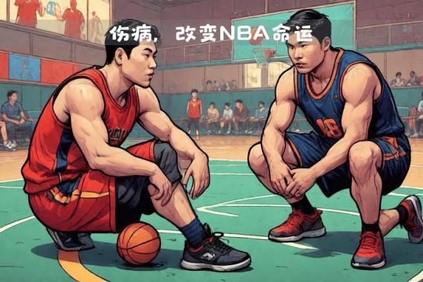 凌云诺星命的奇妙之处：揭示你的命运密码与人生方向