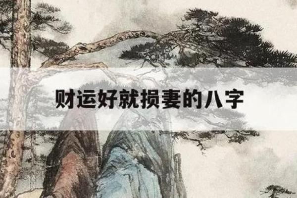 探秘男命乙丑如何影响夫妻感情的变动与发展