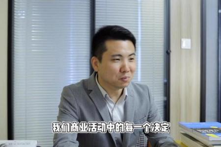凌云诺星命的奇妙之处：揭示你的命运密码与人生方向