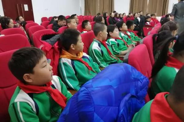 解密离命西四命：寻觅生命的奥秘与智慧