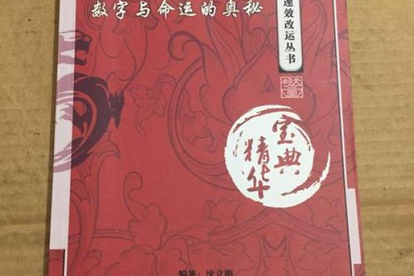 零八年出生的人命运解析：探索命运的奥秘与指引