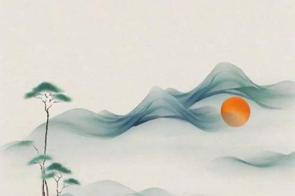君命顺则民有命，人生哲理的深刻启示