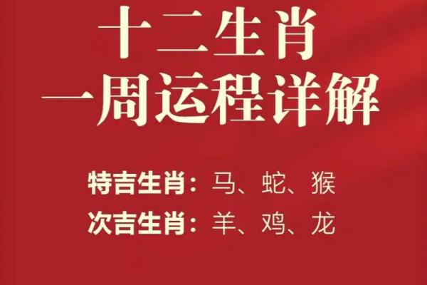 卯时属鼠男孩的命格解析与生活运势剖析