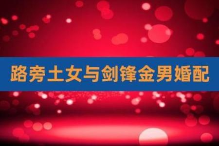 路旁土命女性：适合的事业与发展方向探讨