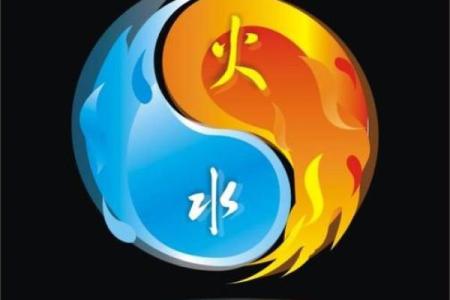 了解自己的五行命理，找到平衡与幸福的钥匙