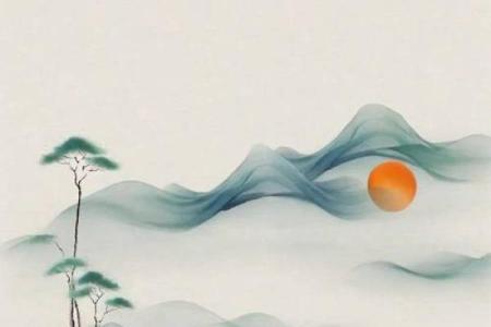 君命顺则民有命，人生哲理的深刻启示