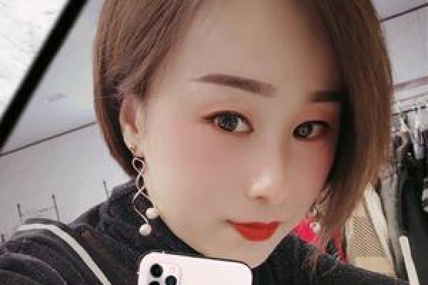 路旁土命女适合的头像选取，五行与个性完美结合！