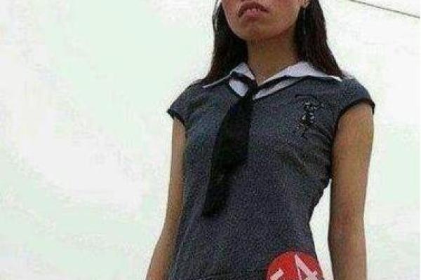 路旁土命女人的秘爱：她们最喜欢的命男类型探秘！