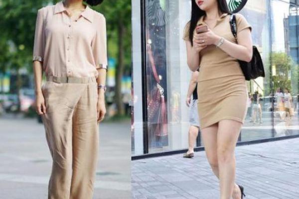路旁土命女人的秘爱：她们最喜欢的命男类型探秘！