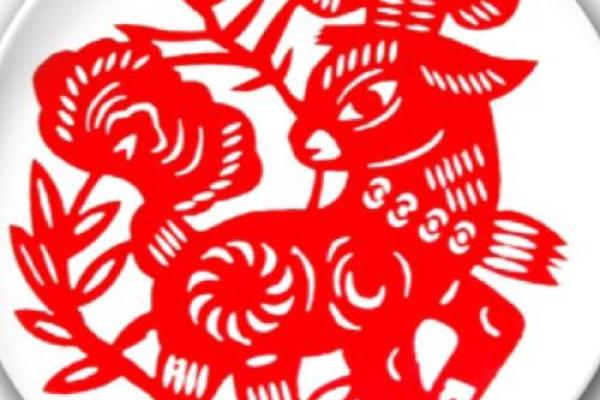 木命人养什么羊最合适？探索适合木命人的最佳羊种