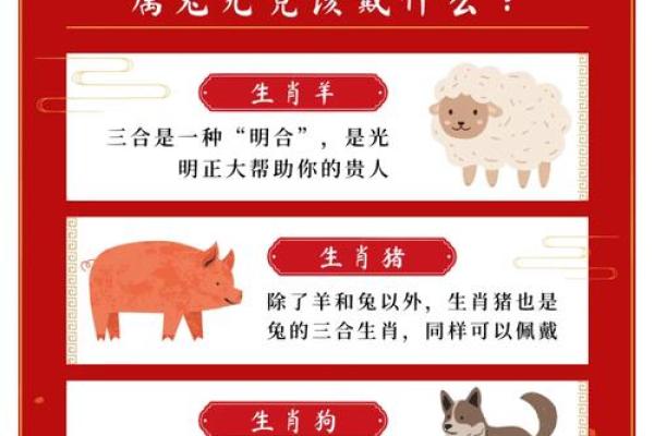 久久天出生的人命运揭秘：你属于哪种命？
