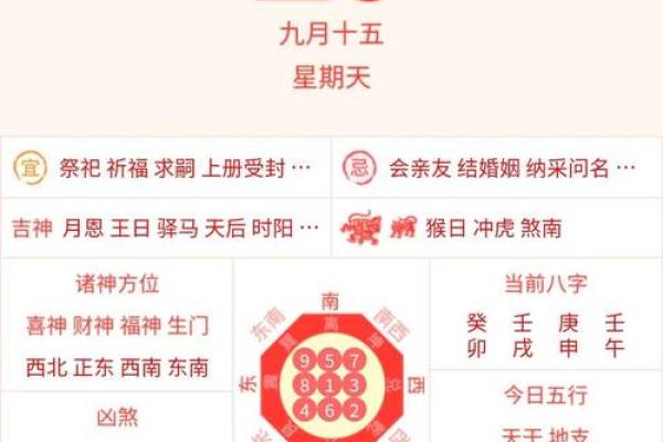 2023年是什么年？详解命理与生活的密切关系！