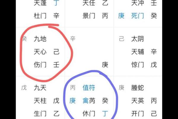 2023年是什么年？详解命理与生活的密切关系！