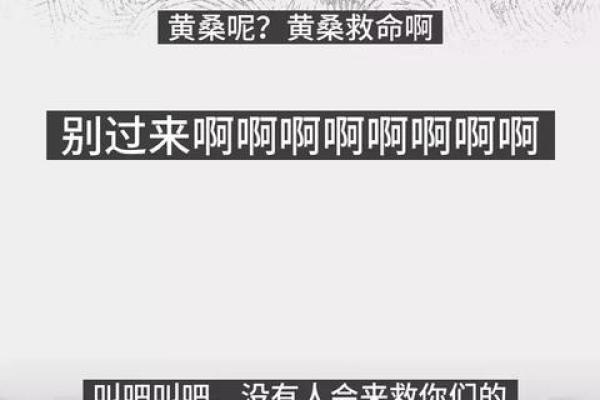 梦见邻居救我一命的寓意深探：梦境中的情感连接与潜意识的启示