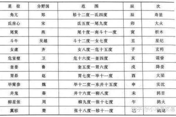 没有子女的八字命格解析：如何从命理中看待人生的选择与机遇