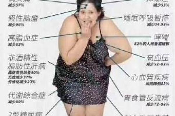 命9与命7的奥秘：探寻数字背后的深层含义
