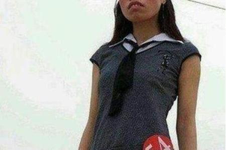 路旁土命女人的秘爱：她们最喜欢的命男类型探秘！