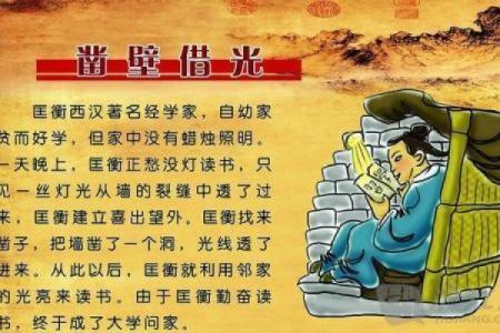 命运掌握在自己手中：探讨成语的深刻内涵与启示