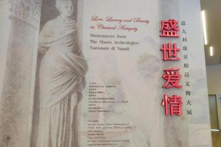 浪漫永恒：鲜花与爱的生生不息之旅