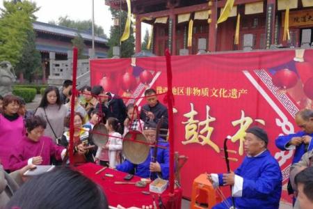 君命所代表的数字：解读“君”的深厚寓意与文化传承