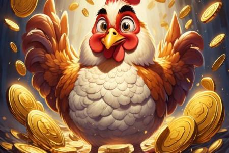 六九年出生的鸡：命运与性格的深度解析