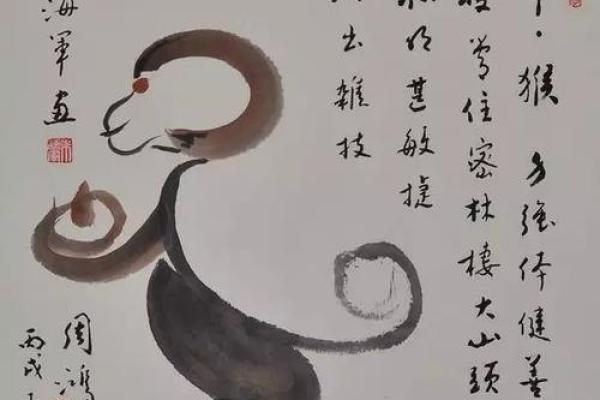九一年羊的五行之命：探寻命运的奥秘