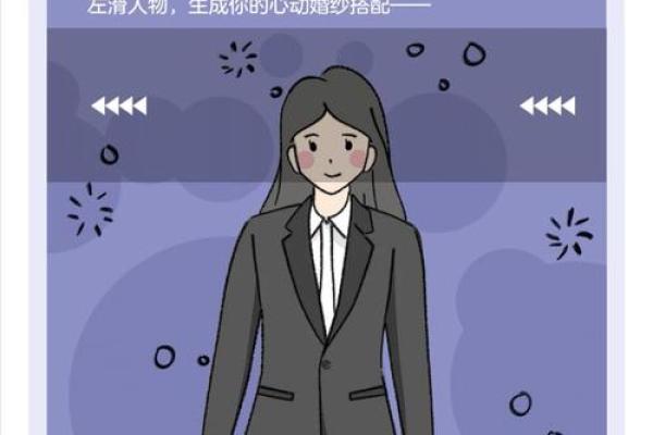 美貌与命运：为何外貌成为当代社会的重要标尺？