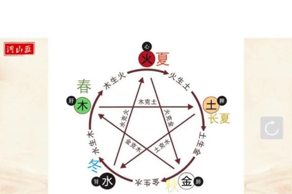 明年阴历六月十九，命理解析与人生启示：揭示你未来的潜力与方向！