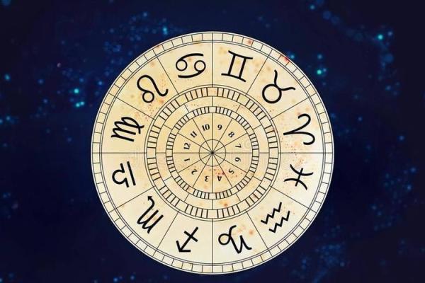 凌晨两点出生的命运揭秘：你的人生轨迹将如何？