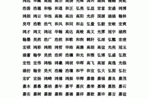 李铭轩的五行命理解析：揭开人生的神秘面纱