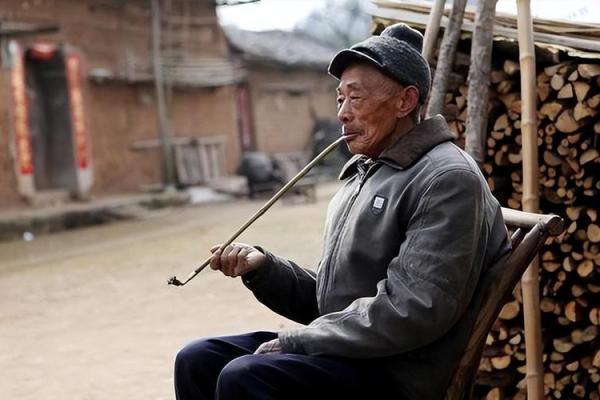 没有簸箕的人，命运的启示与哲理探索