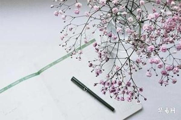 分析命金贵：了解命金贵的人生特征与命运选择